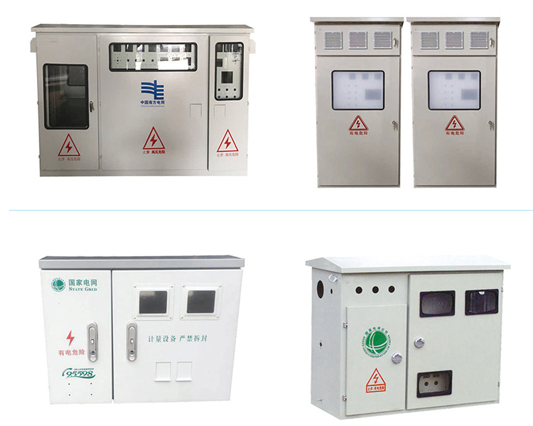 配電箱相關知識你知道多少？